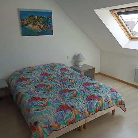Angenehmes Haus *